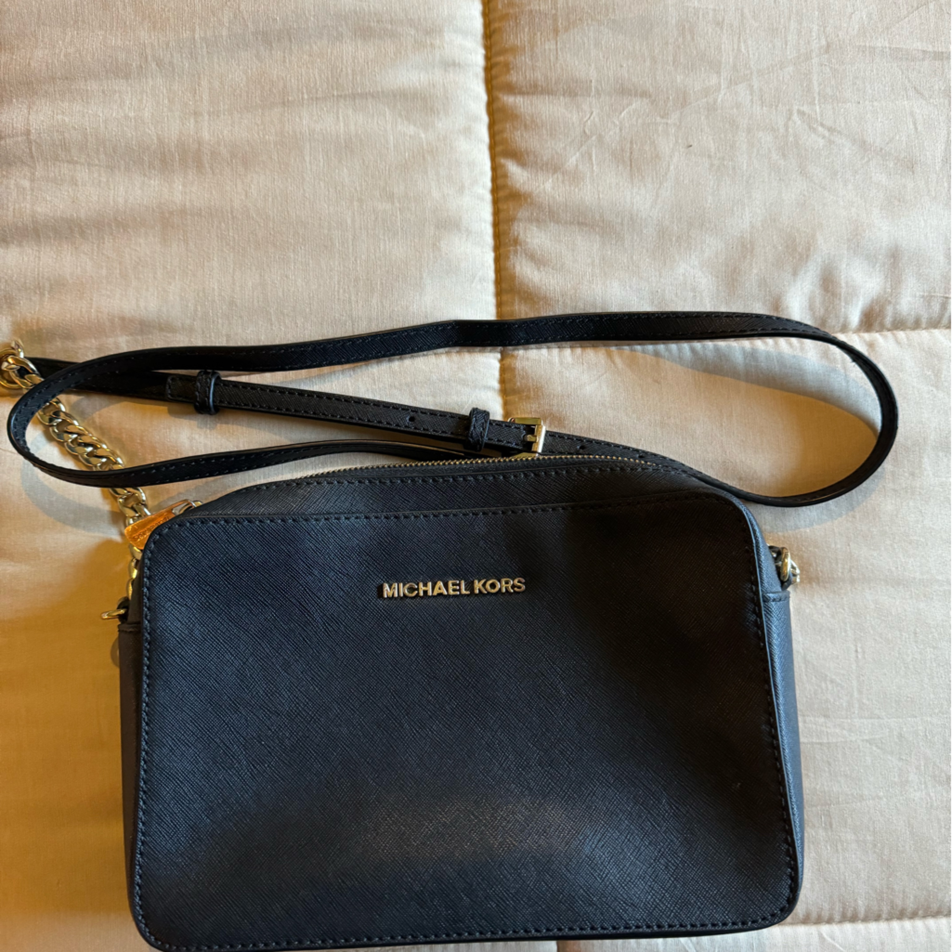 Handbag!